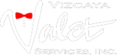 Vizcaya Valet