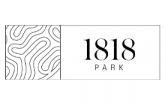 1818-park-logo