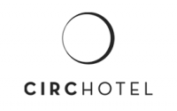 circ-hotel